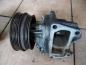 Preview: Fiat Bravo 182 Wasserpumpe