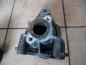 Preview: Fiat Bravo 182 Wasserpumpe