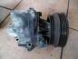 Preview: Fiat Bravo 182 Wasserpumpe