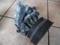 Preview: Fiat Bravo 182 Wasserpumpe