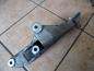 Preview: Fiat Bravo 182 Motorhalterung 46448368