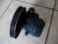 Preview: Fiat Bravo 182 Servopumpe Hydraulikpumpe 46459346