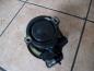 Preview: Fiat Bravo 182 Servopumpe Hydraulikpumpe 46459346