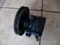 Preview: Fiat Bravo 182 Servopumpe Hydraulikpumpe 46459346