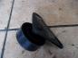 Preview: Fiat Bravo 182 Spannarm Riemenspanner Spanner