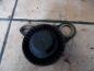 Preview: Fiat Bravo 182 Spannarm Riemenspanner Spanner