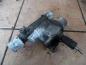 Preview: Fiat Bravo 182 Thermostat Wasserflansch