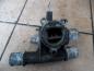 Preview: Fiat Bravo 182 Thermostat Wasserflansch