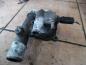 Preview: Fiat Bravo 182 Thermostat Wasserflansch