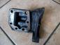 Preview: Fiat Bravo 182 Unterstützung Motor Vorne 46440518