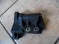 Preview: Fiat Bravo 182 Unterstützung Motor Vorne 46440518