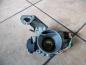 Preview: Fiat Bravo 182 Drosselklappe 46 SXF2/C