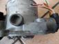 Preview: Fiat Bravo 182 Drosselklappe 46 SXF2/C