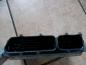 Preview: Fiat Bravo 182 Motorsteuerung IAW4EF.B1 46799769