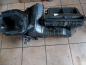 Preview: Renault Laguna I B56 Heizungskasten Gebläsekasten 7700822859