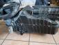 Preview: Renault Laguna I B56 Heizungskasten Gebläsekasten 7700822859