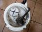 Preview: Mercedes A Klasse W169 Kraftstoffpumpe Benzinpumpe