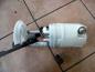Preview: Mercedes A Klasse W169 Kraftstoffpumpe Benzinpumpe