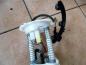 Preview: Mercedes A Klasse W169 Kraftstoffpumpe Benzinpumpe