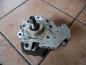 Preview: Volvo, Renault Hochdruckpumpe Einspritzpumpe 8200055072 Bosch 0445010031