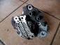 Preview: Volvo, Renault Hochdruckpumpe Einspritzpumpe 8200055072 Bosch 0445010031