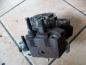 Preview: Volvo, Renault Hochdruckpumpe Einspritzpumpe 8200055072 Bosch 0445010031