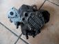 Preview: Volvo, Renault Hochdruckpumpe Einspritzpumpe 8200055072 Bosch 0445010031