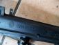 Preview: Renault Clio II Einspritzleiste 8200166875