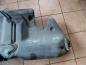 Preview: Renault Megane I Kraftstofftank Benzin mit Kraftstoffpumpe 7700432336