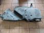 Preview: Renault Megane I Kraftstofftank Benzin mit Kraftstoffpumpe 7700432336