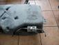 Preview: Renault Megane I Kraftstofftank Benzin mit Kraftstoffpumpe 7700432336
