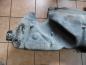Preview: Renault Megane I Kraftstofftank Benzin mit Kraftstoffpumpe 7700432336