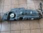 Preview: Renault Twingo II Kraftstoffbehälter Kraftstofftank Kraftstoffpumpe 8200491601