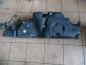Preview: Renault Twingo II Kraftstoffbehälter Kraftstofftank Kraftstoffpumpe 8200491601