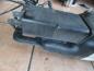 Preview: Renault Twingo II Kraftstoffbehälter Kraftstofftank Kraftstoffpumpe 8200491601