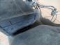 Preview: Renault Twingo II Kraftstoffbehälter Kraftstofftank Kraftstoffpumpe 8200491601