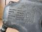Preview: Renault Twingo II Kraftstoffbehälter Kraftstofftank Kraftstoffpumpe 8200491601