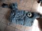 Preview: Renault Laguna I Kraftstofftank mit Kraftstoffpumpe 7700420506 / 7700414742