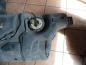Preview: Renault Laguna I Kraftstofftank mit Kraftstoffpumpe 7700420506 / 7700414742