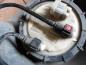 Preview: Renault Laguna I Kraftstofftank mit Kraftstoffpumpe 7700420506 / 7700414742