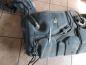Preview: Renault Laguna I Kraftstofftank mit Kraftstoffpumpe 7700420506 / 7700414742