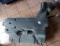 Preview: Renault Laguna I Kraftstofftank mit Kraftstoffpumpe 7700420506 / 7700414742