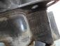 Preview: Renault Laguna I Kraftstofftank mit Kraftstoffpumpe 7700420506 / 7700414742
