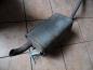 Preview: Renault Twingo II, Clio 1,2 Schalld?mpfer Schlauch Auspuffanlage 8200386236