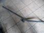 Preview: Renault Twingo II, Clio 1,2 Schalld?mpfer Schlauch Auspuffanlage 8200386236