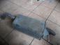 Preview: Renault Twingo II, Clio 1,2 Schalld?mpfer Schlauch Auspuffanlage 8200386236