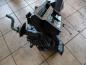 Preview: Renault Megane II Heizungskasten Gebl?sekasten 7700423789