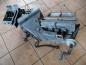 Preview: Renault Megane II Heizungskasten Gebl?sekasten 7700423789