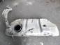 Preview: Peugeot 206 Kraftstofftank Benzin 9643375680 813337027