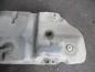 Preview: Peugeot 206 Kraftstofftank Benzin 9643375680 813337027